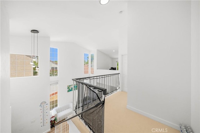 6 Calle Del Rey, Phillips Ranch, CA 91766 - photo 28