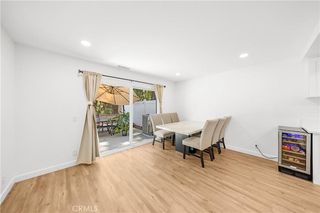 6 Calle Del Rey, Phillips Ranch, CA 91766 - photo 14