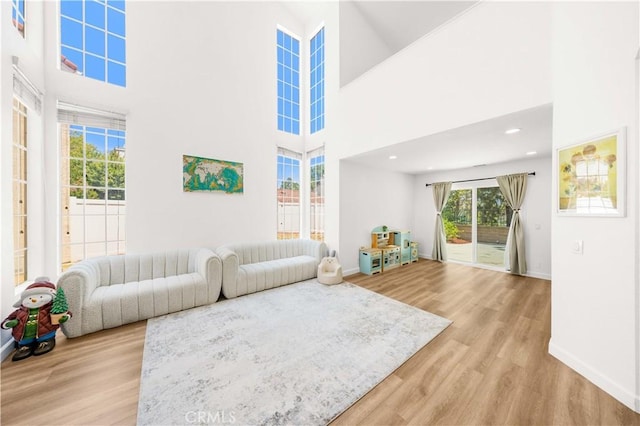 6 Calle Del Rey, Phillips Ranch, CA 91766 - photo 6