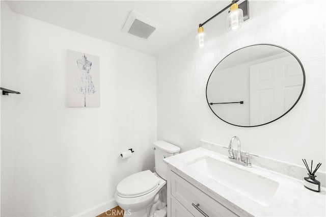 6 Calle Del Rey, Phillips Ranch, CA 91766 - photo 10