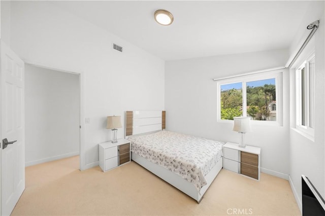 6 Calle Del Rey, Phillips Ranch, CA 91766 - photo 23