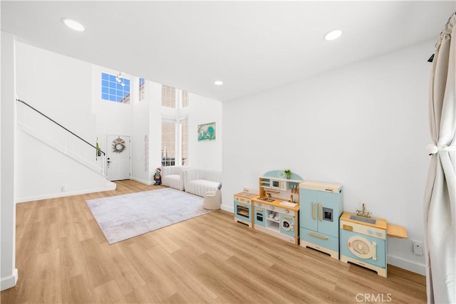 6 Calle Del Rey, Phillips Ranch, CA 91766 - photo 9