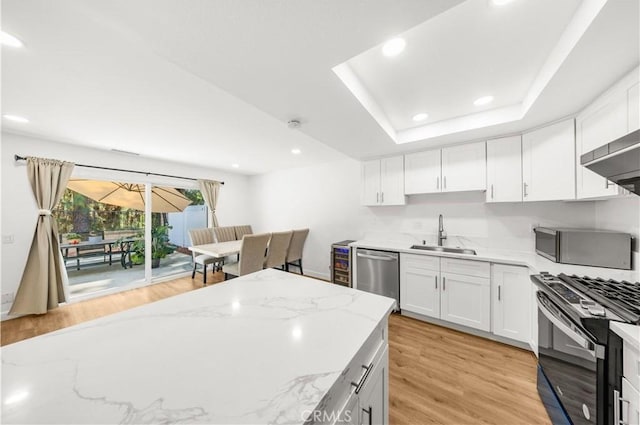 6 Calle Del Rey, Phillips Ranch, CA 91766 - photo 13