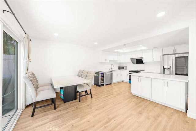 6 Calle Del Rey, Phillips Ranch, CA 91766 - photo 11