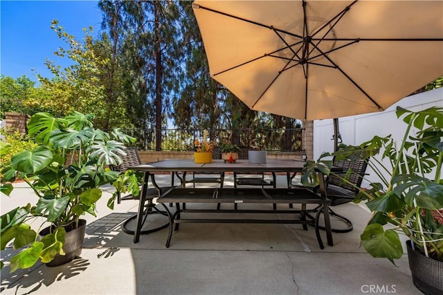 6 Calle Del Rey, Phillips Ranch, CA 91766 - photo 4