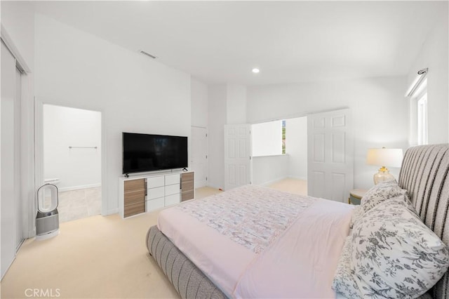 6 Calle Del Rey, Phillips Ranch, CA 91766 - photo 20