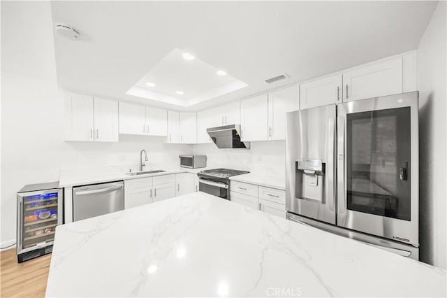 6 Calle Del Rey, Phillips Ranch, CA 91766 - photo 15