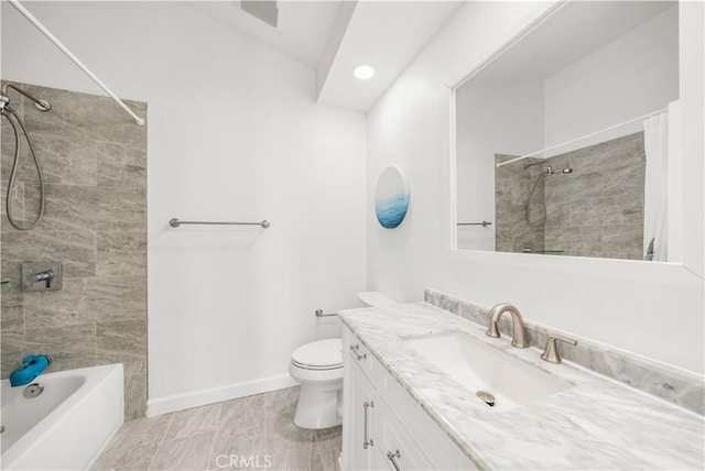 6 Calle Del Rey, Phillips Ranch, CA 91766 - photo 27