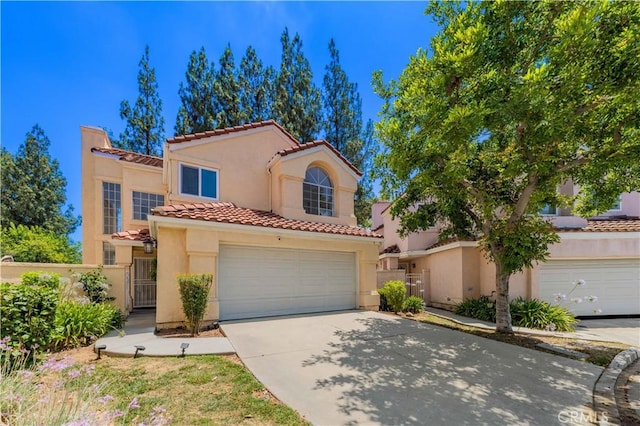 6 Calle Del Rey, Phillips Ranch, CA 91766 - photo 1