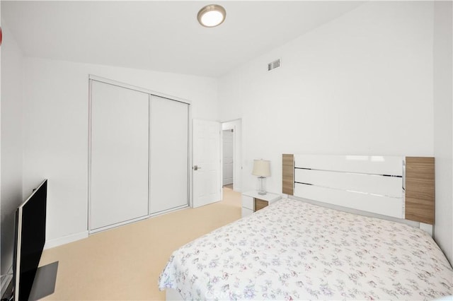 6 Calle Del Rey, Phillips Ranch, CA 91766 - photo 24