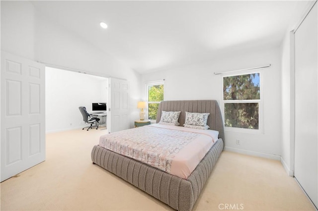 6 Calle Del Rey, Phillips Ranch, CA 91766 - photo 16