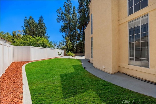 6 Calle Del Rey, Phillips Ranch, CA 91766 - photo 3
