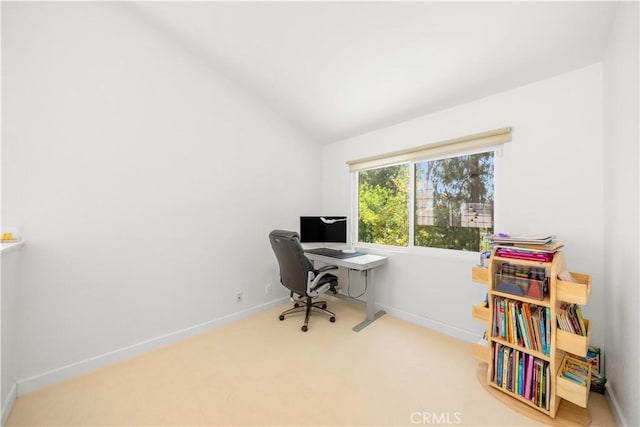 6 Calle Del Rey, Phillips Ranch, CA 91766 - photo 18