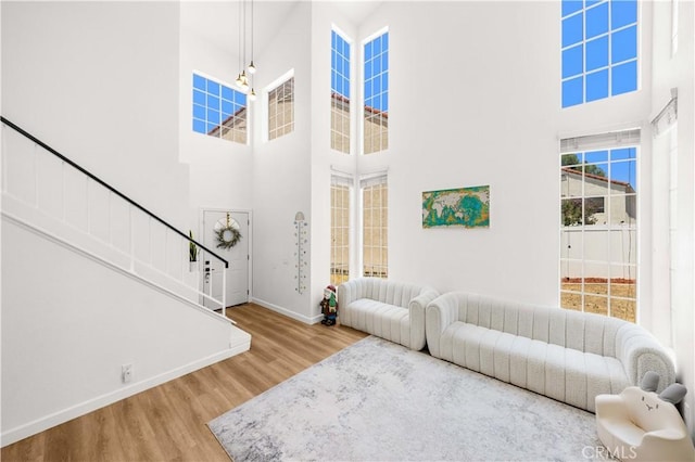6 Calle Del Rey, Phillips Ranch, CA 91766 - photo 7
