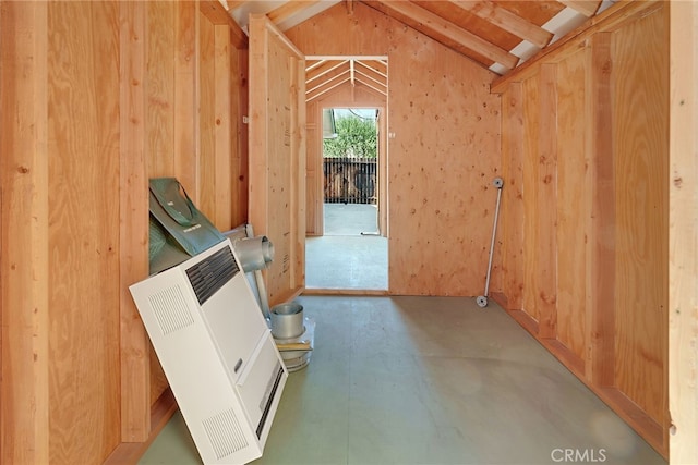 16302 Clark Ave, Bellflower, CA 90706 - photo 20