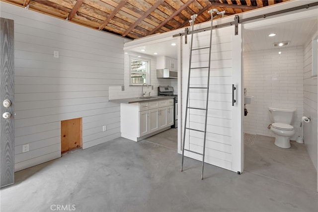 16302 Clark Ave, Bellflower, CA 90706 - photo 14