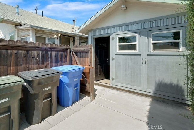 16302 Clark Ave, Bellflower, CA 90706 - photo 18