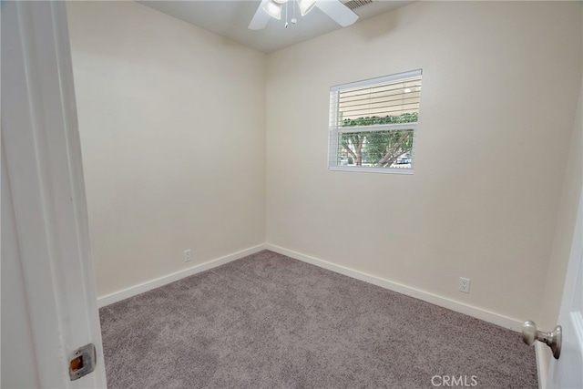 16302 Clark Ave, Bellflower, CA 90706 - photo 8