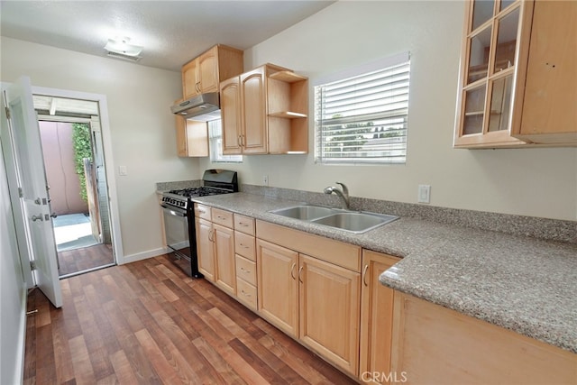 16302 Clark Ave, Bellflower, CA 90706 - photo 10