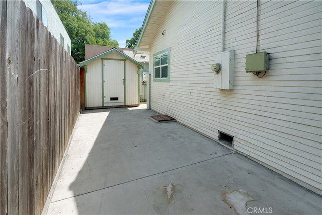 16302 Clark Ave, Bellflower, CA 90706 - photo 22