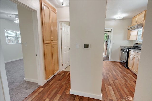 16302 Clark Ave, Bellflower, CA 90706 - photo 4