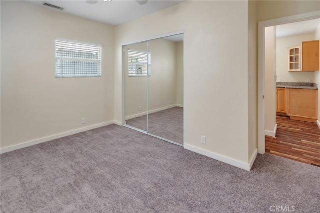 16302 Clark Ave, Bellflower, CA 90706 - photo 5