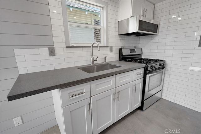16302 Clark Ave, Bellflower, CA 90706 - photo 17
