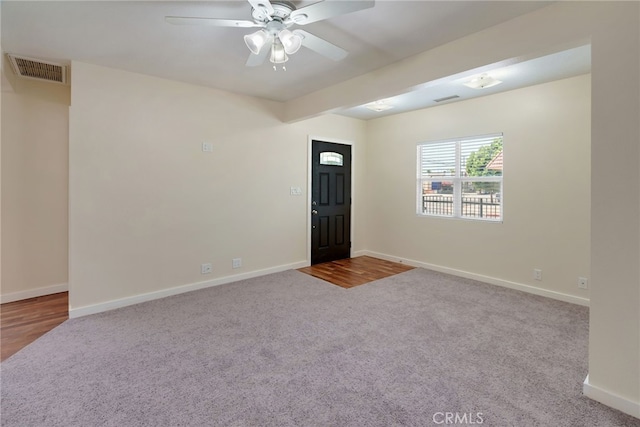 16302 Clark Ave, Bellflower, CA 90706 - photo 3