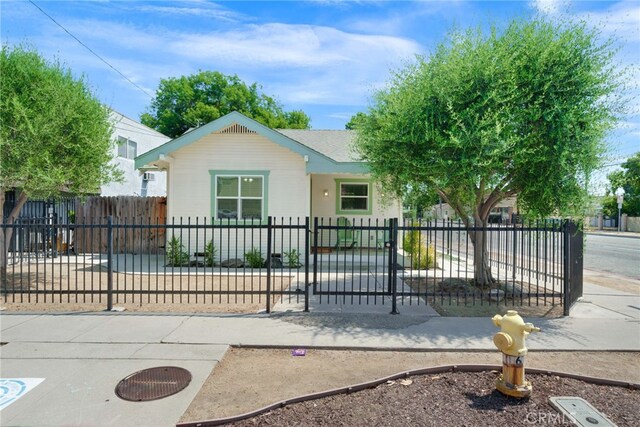 16302 Clark Ave, Bellflower, CA 90706 - photo 23