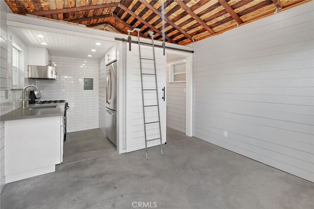 16302 Clark Ave, Bellflower, CA 90706 - photo 13