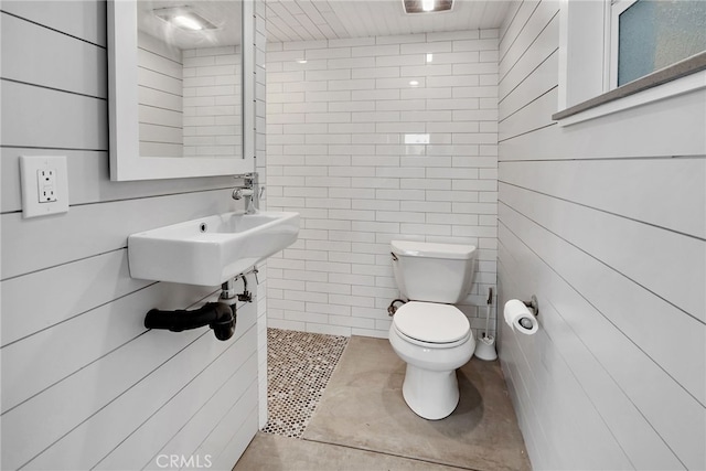16302 Clark Ave, Bellflower, CA 90706 - photo 15