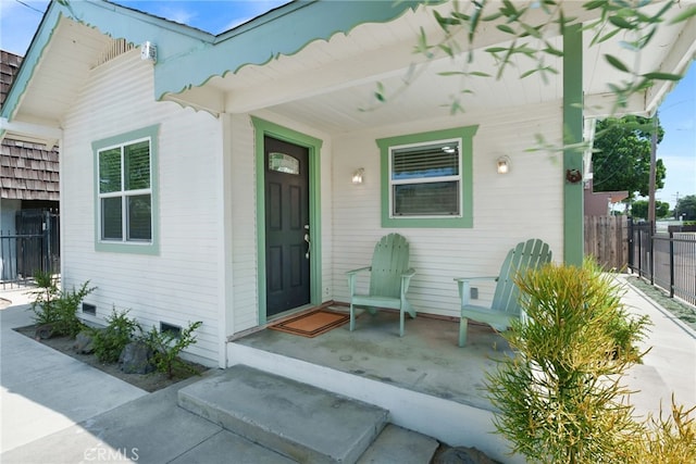 16302 Clark Ave, Bellflower, CA 90706 - photo 2
