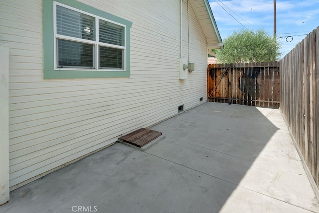 16302 Clark Ave, Bellflower, CA 90706 - photo 21