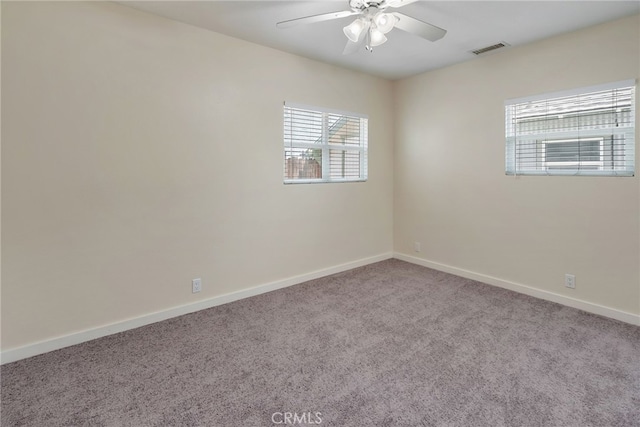 16302 Clark Ave, Bellflower, CA 90706 - photo 6