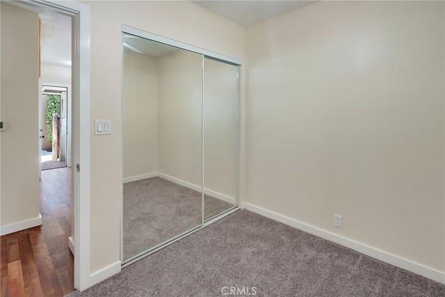 16302 Clark Ave, Bellflower, CA 90706 - photo 9