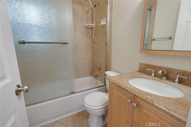 16302 Clark Ave, Bellflower, CA 90706 - photo 7