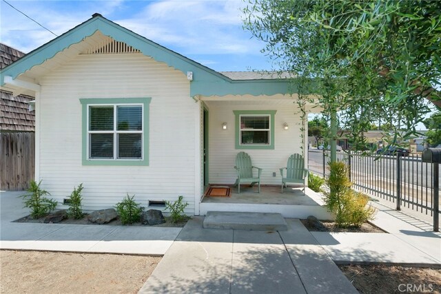 16302 Clark Ave, Bellflower, CA 90706 - photo 1