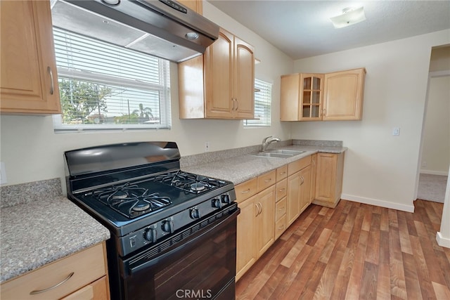 16302 Clark Ave, Bellflower, CA 90706 - photo 11