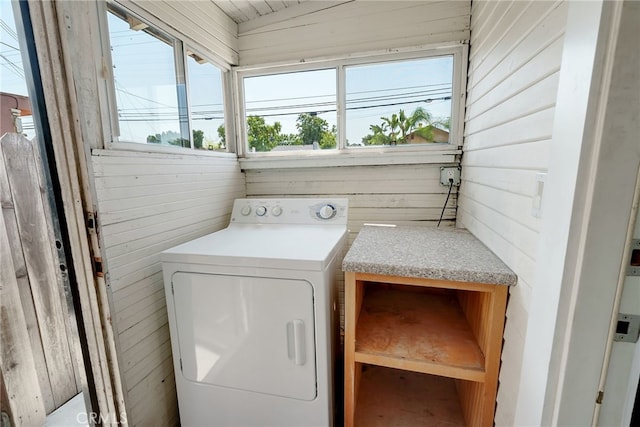 16302 Clark Ave, Bellflower, CA 90706 - photo 12