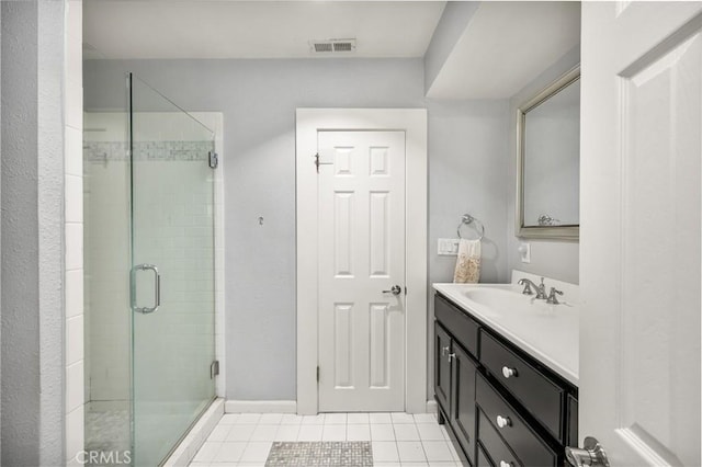 706 N Lemon St, Anaheim, CA 92805 - photo 29