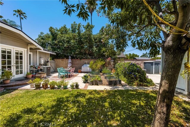 706 N Lemon St, Anaheim, CA 92805 - photo 36