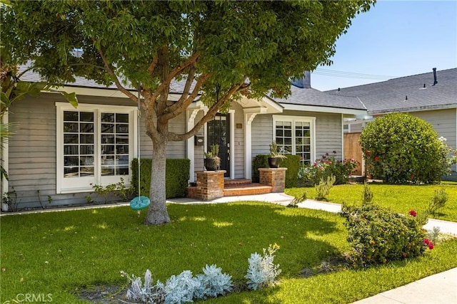 706 N Lemon St, Anaheim, CA 92805 - photo 2