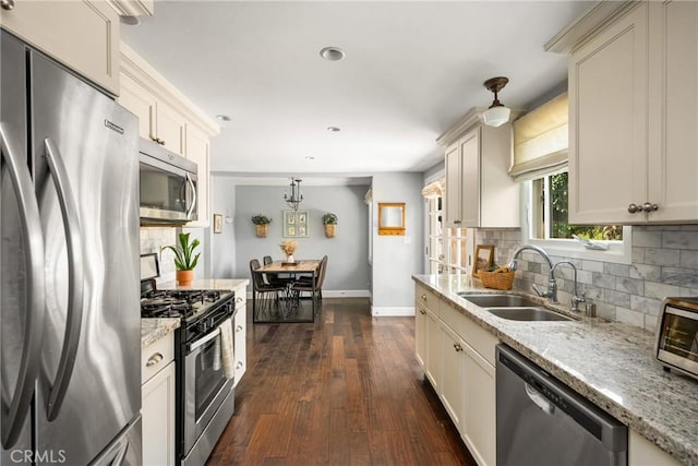 706 N Lemon St, Anaheim, CA 92805 - photo 20