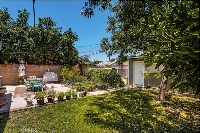 706 N Lemon St, Anaheim, CA 92805 - photo 35
