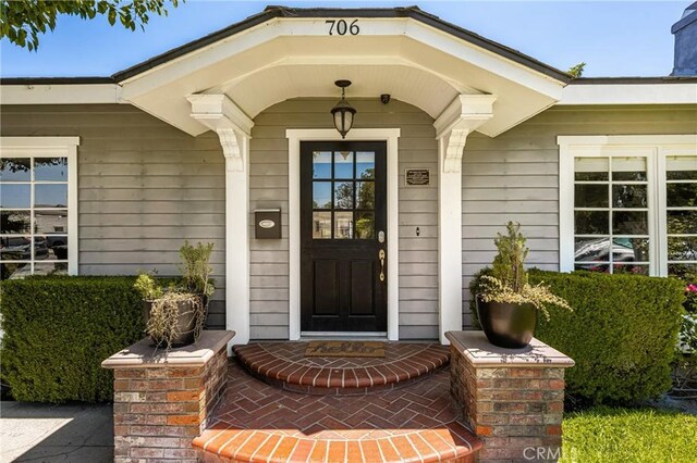 706 N Lemon St, Anaheim, CA 92805 - photo 4