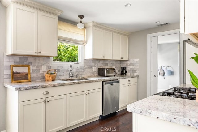 706 N Lemon St, Anaheim, CA 92805 - photo 18