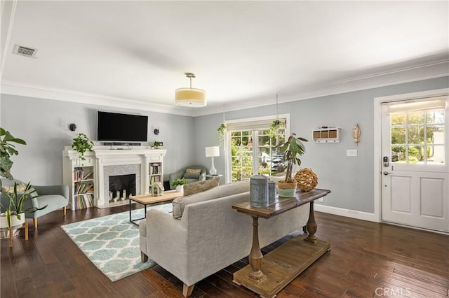 706 N Lemon St, Anaheim, CA 92805 - photo 8