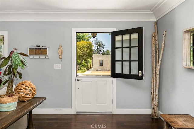 706 N Lemon St, Anaheim, CA 92805 - photo 7