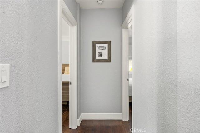 706 N Lemon St, Anaheim, CA 92805 - photo 24