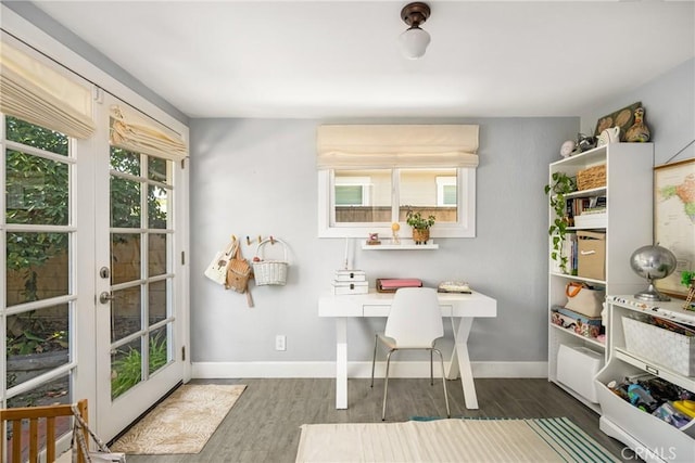 706 N Lemon St, Anaheim, CA 92805 - photo 22